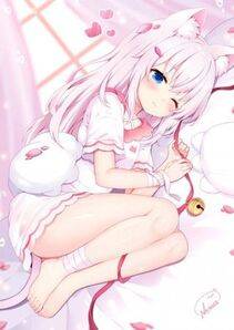 myAlbum - Photo #61