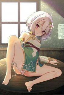 myAlbum - Photo #62