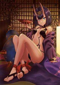myAlbum - Photo #64
