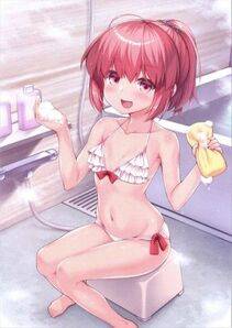 myAlbum - Photo #65