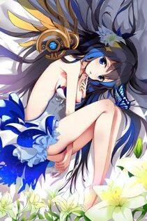 myAlbum - Photo #66