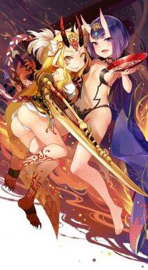 myAlbum - Photo #68