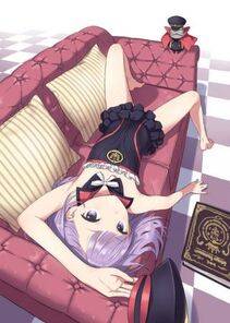 myAlbum - Photo #69