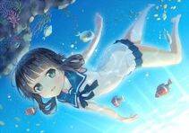 myAlbum - Photo #72