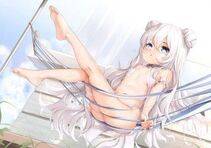 myAlbum - Photo #73