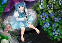 myAlbum - Photo #74