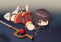 myAlbum - Photo #77