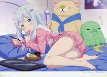 myAlbum - Photo #79