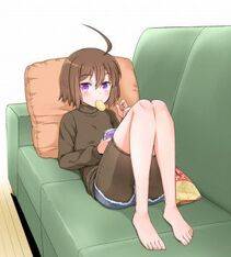 myAlbum - Photo #83
