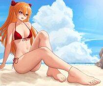 myAlbum - Photo #86
