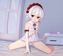 myAlbum - Photo #87