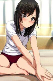 myAlbum - Photo #88