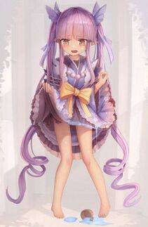 myAlbum - Photo #90