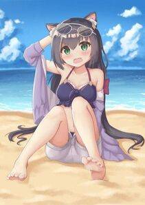 myAlbum - Photo #95