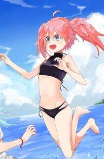 myAlbum - Photo #96