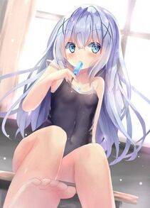 myAlbum - Photo #98
