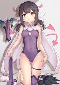 myAlbum - Photo #99