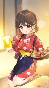myAlbum - Photo #101