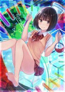 myAlbum - Photo #102