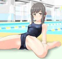 myAlbum - Photo #103
