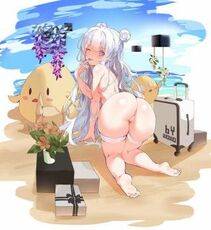 myAlbum - Photo #105