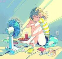 myAlbum - Photo #106