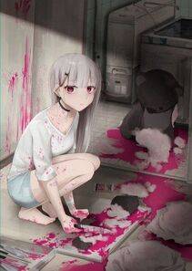 myAlbum - Photo #107