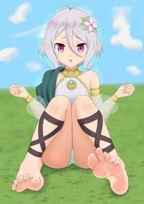 myAlbum - Photo #108