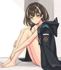 myAlbum - Photo #111