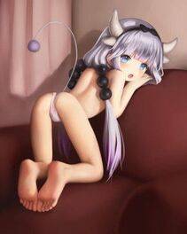 myAlbum - Photo #112