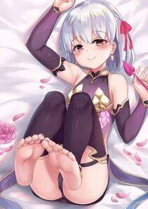 myAlbum - Photo #114