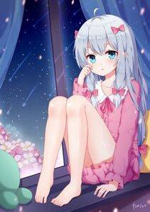 myAlbum - Photo #115