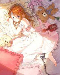 myAlbum - Photo #116