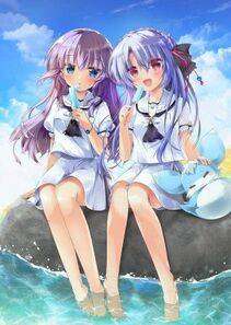 myAlbum - Photo #118