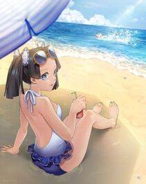 myAlbum - Photo #121