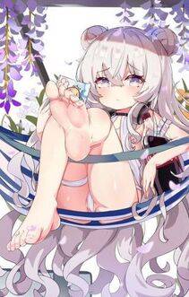 myAlbum - Photo #123