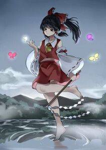 myAlbum - Photo #132