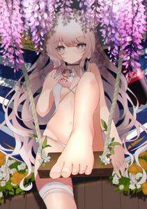 myAlbum - Photo #134