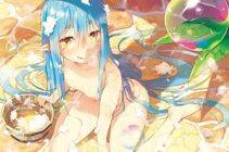 myAlbum - Photo #16