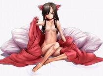 myAlbum - Photo #19