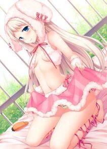 myAlbum - Photo #32