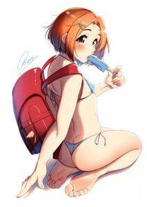 myAlbum - Photo #45
