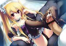 myAlbum - Photo #11