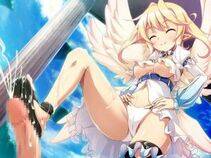 myAlbum - Photo #29