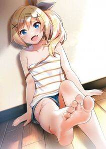 myAlbum - Photo #6