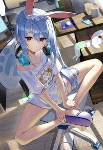 myAlbum - Photo #8