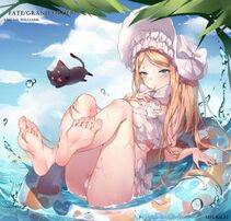 myAlbum - Photo #11