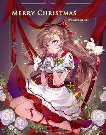 myAlbum - Photo #12