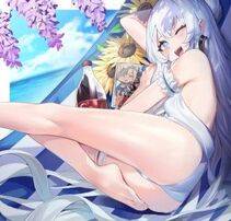 myAlbum - Photo #14