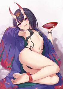 myAlbum - Photo #15